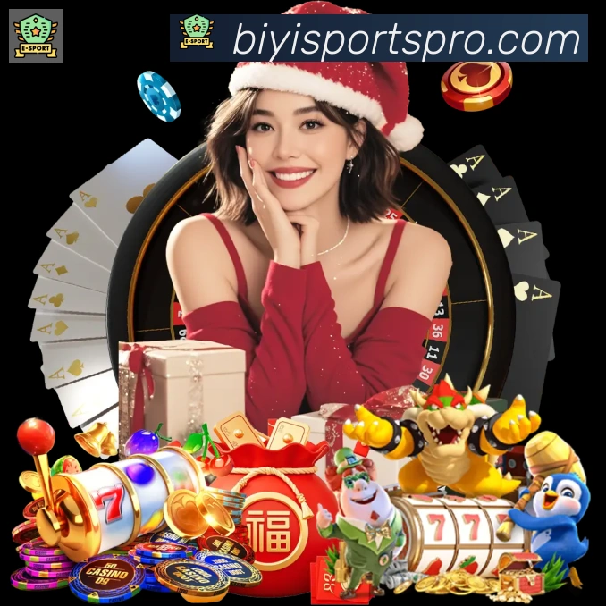 App界面