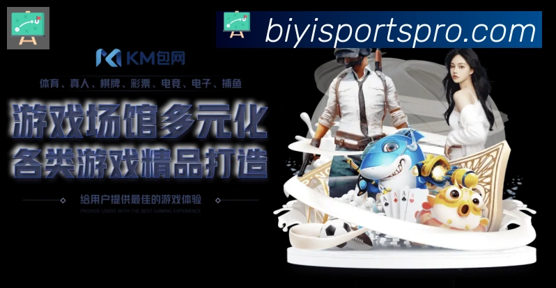 全球热力图